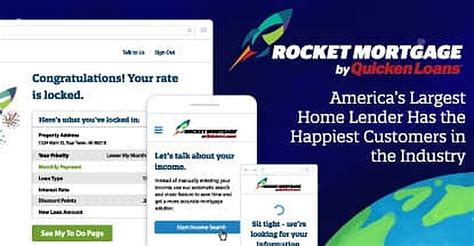  &0183;&32;Rocket Mortgage and Amrock have offered about 8 percent of its team members voluntary buyouts, according to a statement from Rocket Central, which provides human resources services for Rocket. . Rocket mortgage layoffs 2022